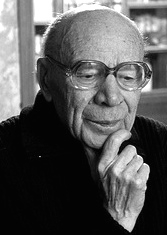 1. Igor Bestuzhev Lada cropped