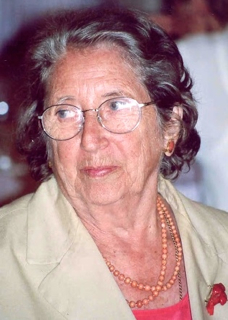 10. Eleonora Masini 2