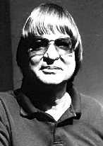 11. Jim Dator Old pic 2