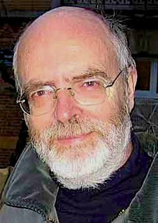 13. Anthony Judge