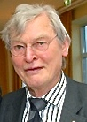 15. Peter Mencke Gleuckert 4