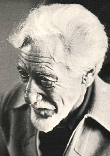 2. Bertrand de Jouvenel
