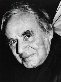4. Robert Jungk Wiki 