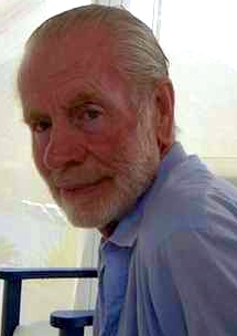 5. James Wellesley Wesley tr 350 2