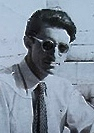 6. john mchale 1946