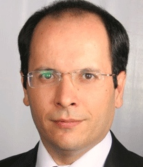 8. Victor Motti