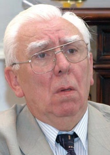 9. MIRCEA MALITA