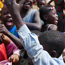 WFSF-UNESCO